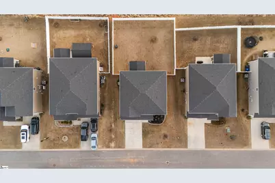 1012 Killian Street, Fountain Inn, SC 29644 - Photo 27