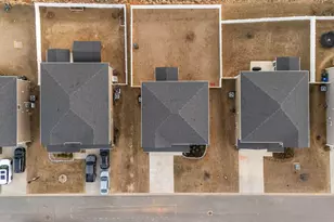 1012 Killian St, Fountain Inn, SC 29644 - Photo 27