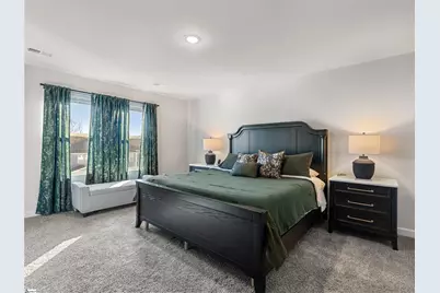 1012 Killian Street, Fountain Inn, SC 29644 - Photo 15