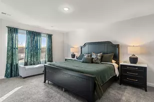 1012 Killian St, Fountain Inn, SC 29644 - Photo 15