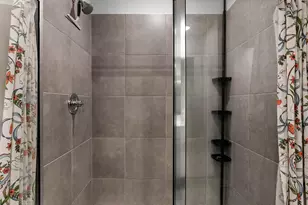 1012 Killian St, Fountain Inn, SC 29644 - Photo 17