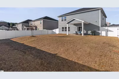 1012 Killian Street, Fountain Inn, SC 29644 - Photo 25