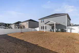 1012 Killian St, Fountain Inn, SC 29644 - Photo 25