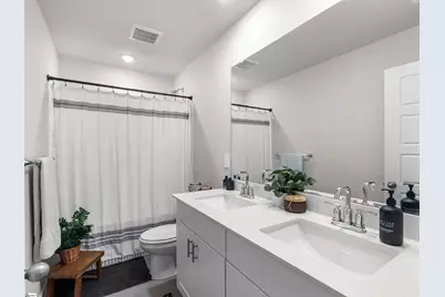 1012 Killian Street, Fountain Inn, SC 29644 - Photo 21