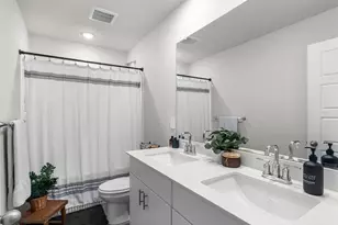 1012 Killian St, Fountain Inn, SC 29644 - Photo 21