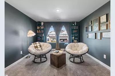 1012 Killian Street, Fountain Inn, SC 29644 - Photo 19