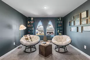 1012 Killian St, Fountain Inn, SC 29644 - Photo 19