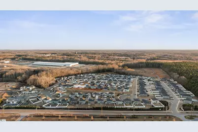 1012 Killian Street, Fountain Inn, SC 29644 - Photo 29