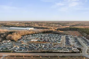 1012 Killian St, Fountain Inn, SC 29644 - Photo 29