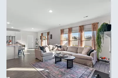 1012 Killian Street, Fountain Inn, SC 29644 - Photo 9