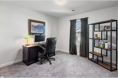 1012 Killian Street, Fountain Inn, SC 29644 - Photo 23