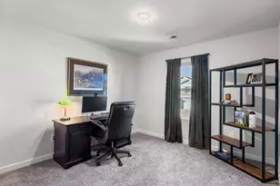 1012 Killian St, Fountain Inn, SC 29644 - Photo 23