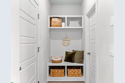 1012 Killian Street, Fountain Inn, SC 29644 - Photo 13