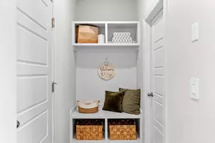 1012 Killian St, Fountain Inn, SC 29644 - Photo 13