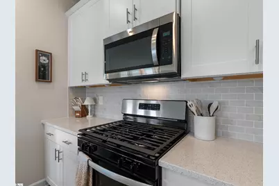 1012 Killian Street, Fountain Inn, SC 29644 - Photo 11