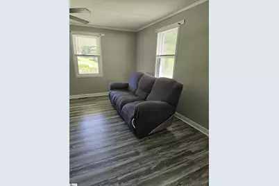 856 Beltline Road, Union, SC 29379 - Photo 17