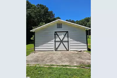 856 Beltline Road, Union, SC 29379 - Photo 23