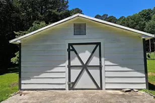 856 Beltline Rd, Union, SC 29379 - Photo 23