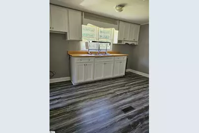 856 Beltline Road, Union, SC 29379 - Photo 15