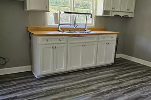 856 Beltline Rd, Union, SC 29379 - Photo 15