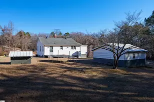 856 Beltline Rd, Union, SC 29379 - Photo 7