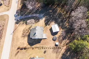 856 Beltline Rd, Union, SC 29379 - Photo 9