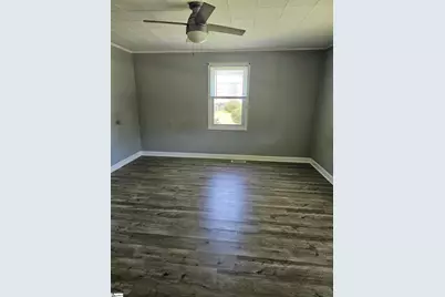 856 Beltline Road, Union, SC 29379 - Photo 19