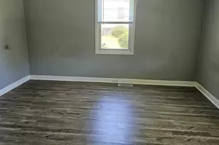 856 Beltline Rd, Union, SC 29379 - Photo 19