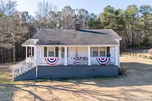 856 Beltline Rd, Union, SC 29379 - Photo 3