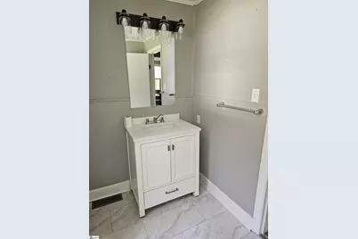 856 Beltline Road, Union, SC 29379 - Photo 21
