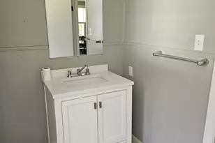 856 Beltline Rd, Union, SC 29379 - Photo 21