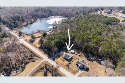 856 Beltline Road, Union, SC 29379 - Photo 11