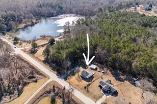 856 Beltline Rd, Union, SC 29379 - Photo 11