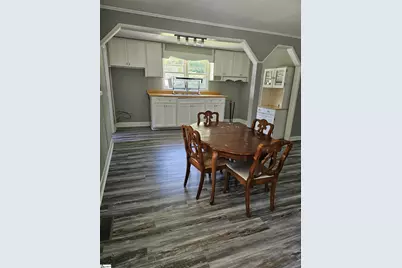 856 Beltline Road, Union, SC 29379 - Photo 13