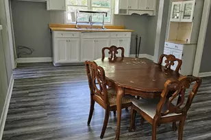 856 Beltline Rd, Union, SC 29379 - Photo 13