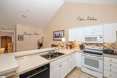 113 Life Style Lane, Anderson, SC 29621 - Photo 19