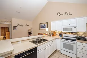 113 Life Style Ln, Anderson, SC 29621 - Photo 19