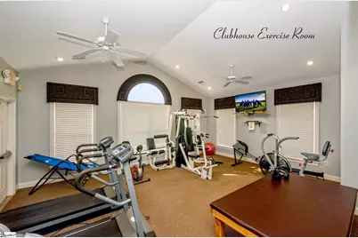 113 Life Style Lane, Anderson, SC 29621 - Photo 29