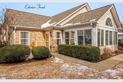 113 Life Style Lane, Anderson, SC 29621 - Photo 3