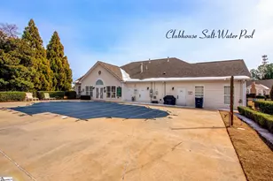 113 Life Style Ln, Anderson, SC 29621 - Photo 27