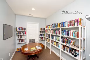 113 Life Style Ln, Anderson, SC 29621 - Photo 29