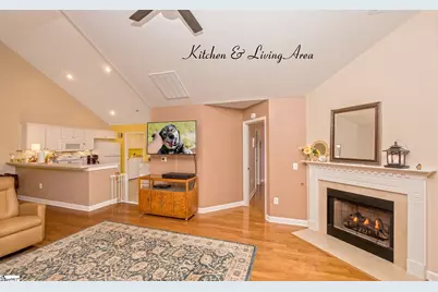 113 Life Style Lane, Anderson, SC 29621 - Photo 5