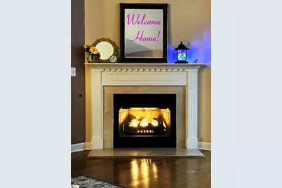 113 Life Style Lane, Anderson, SC 29621 - Photo 25