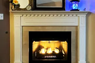 113 Life Style Ln, Anderson, SC 29621 - Photo 25