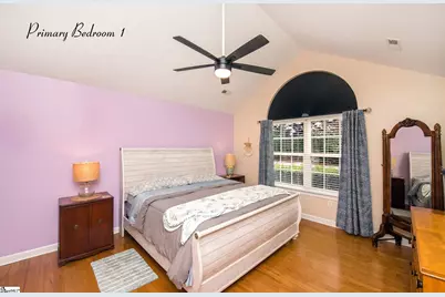 113 Life Style Lane, Anderson, SC 29621 - Photo 9