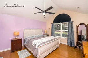 113 Life Style Ln, Anderson, SC 29621 - Photo 9