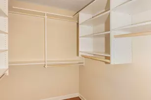 113 Life Style Ln, Anderson, SC 29621 - Photo 13