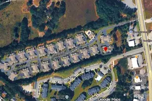 113 Life Style Ln, Anderson, SC 29621 - Photo 33