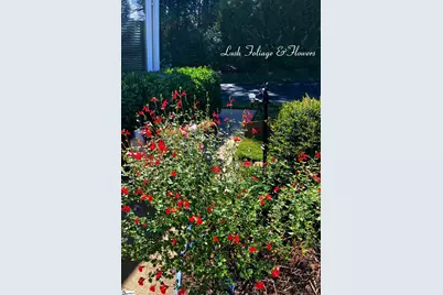 113 Life Style Lane, Anderson, SC 29621 - Photo 21