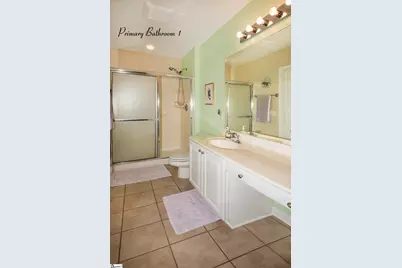 113 Life Style Lane, Anderson, SC 29621 - Photo 11